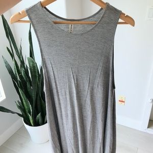 RVCA Medium Dress